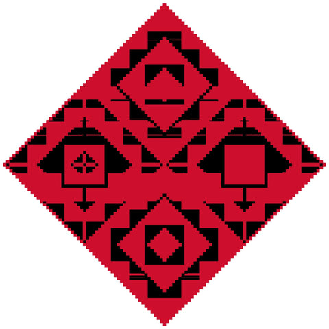 AlMasa / The Diamond (2) | الماسـة