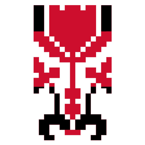 Kaas / Glass | كاس