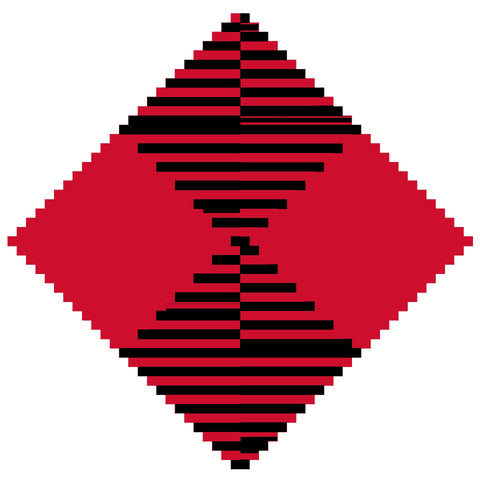 Falaq Moraba, Al Qarna / Square Disc, The Pillow | فلق مربع، القرنة