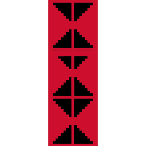 Aqras / Discs (6) | اقراص