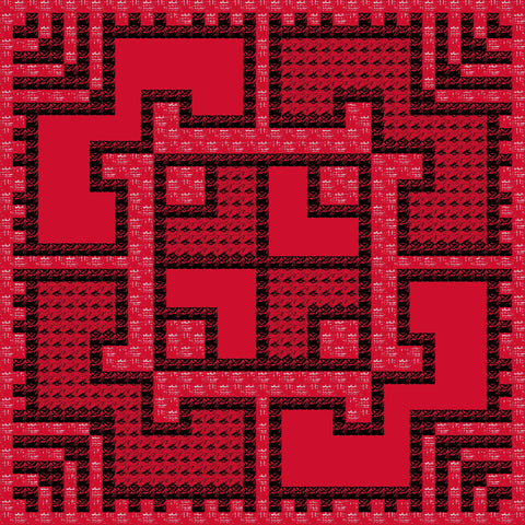 Qamar / Moon (6) | قمر