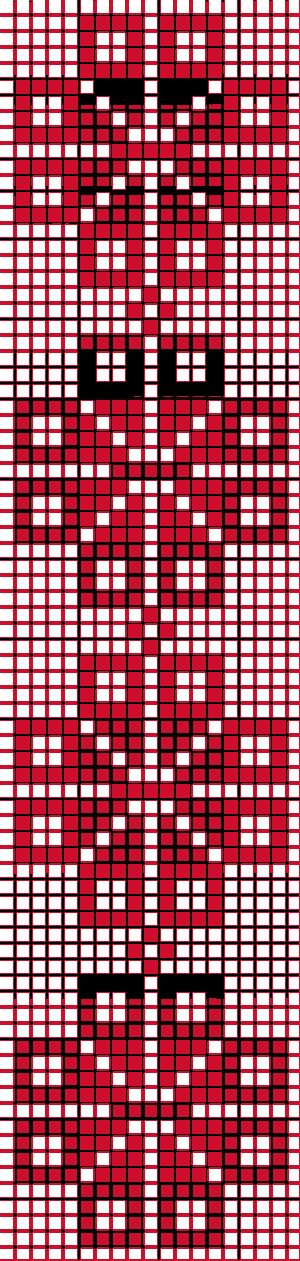 Aqras / Discs (7) | اقراص