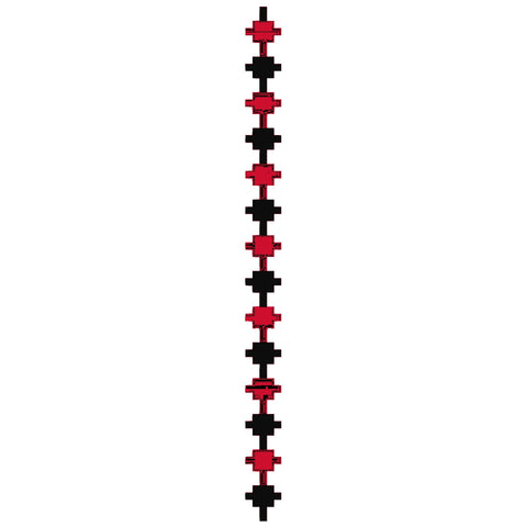 Sinsal / Border (11) | سنسا