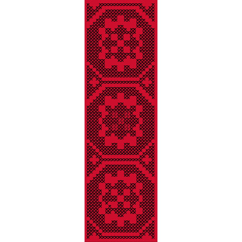 Qamar / Moon (14) | قمر