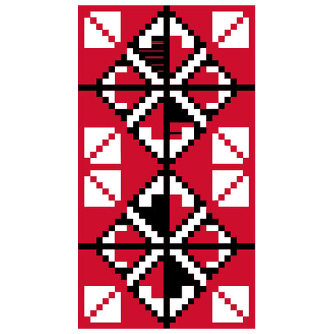 Falaq / Disc | فلق