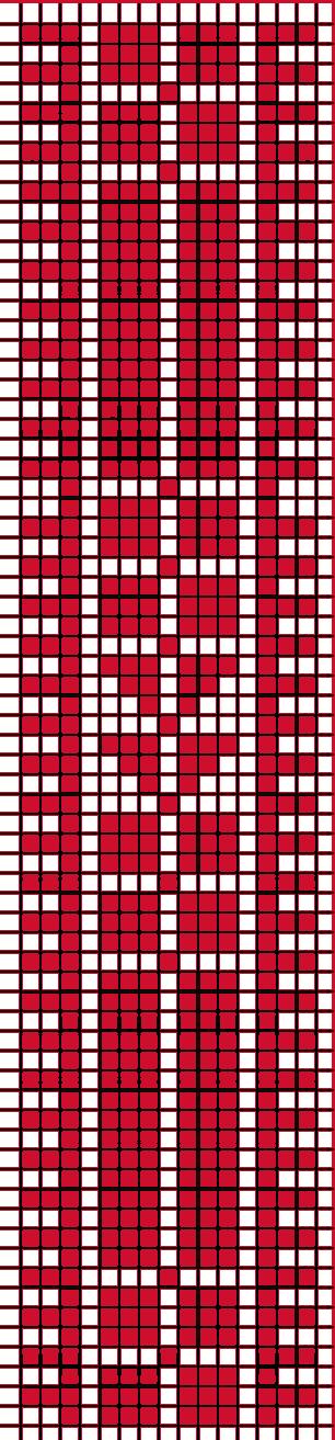 Aqras / Discs (19) | اقراص