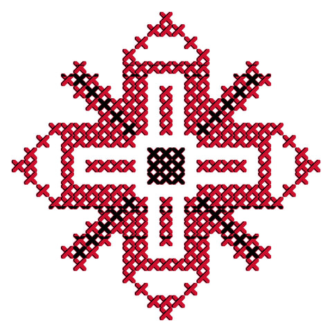 Al Taba, Farashat / The Ball, Butterflies | الطابة، فراشات