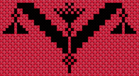 Al Meezan / The Scale | الميزان