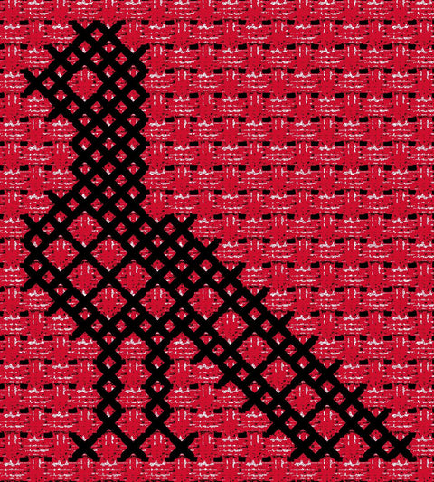 Hamama / Pigeon (1) | حمامة