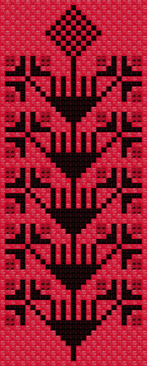 Hijabat / Amulets (4) | حجابات