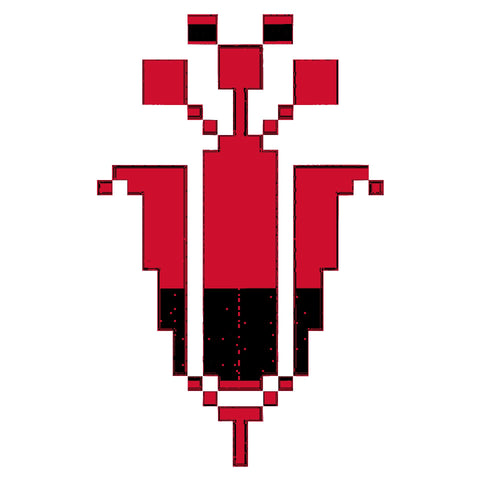 Zanbaq / Lily | زنبق