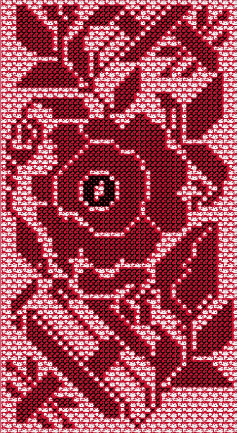 Azhar / Flowers | أزهار