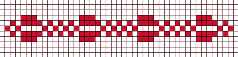 Nafnoof / Border (16) | نفنوف
