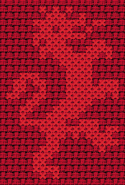 Asad / Lion | أسد