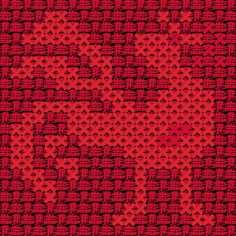 Deek / Rooster | ديك