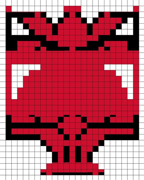 Qowara / Vase (2) | قوارة