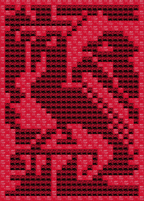 Nathra / Bird | نثره