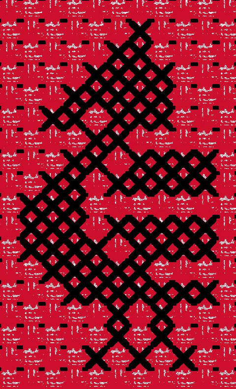 Shakla Al Tayr / Bird (15) | شكّله الطير