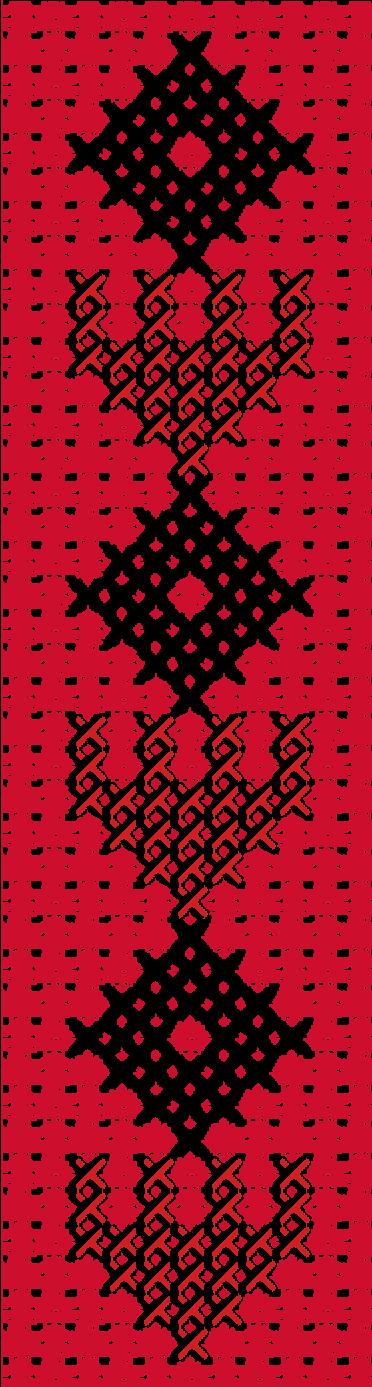 Sabla / Braid (1) | سبله