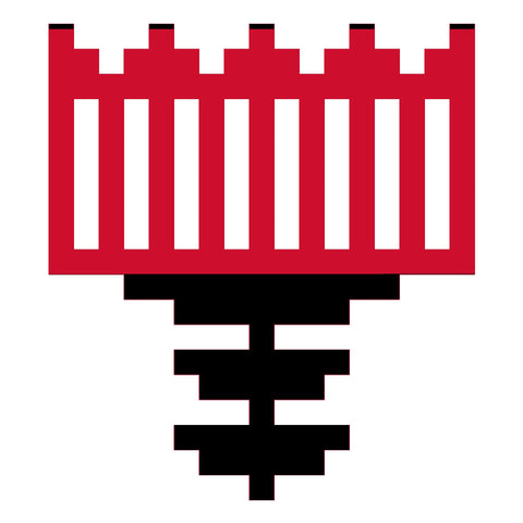 Warda, Kaas / Flower, Glass | وردة، كاس