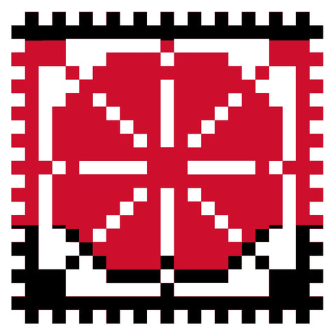 Qrs / Disc (4) | قرص