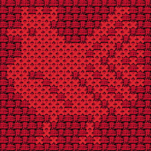 Dajaja / Chicken | دجاجة