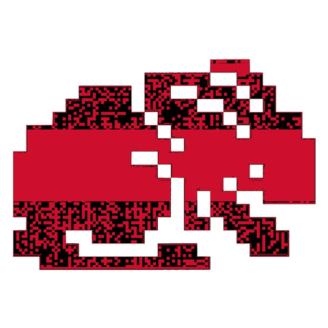 Arnab / Rabbit | أرنب