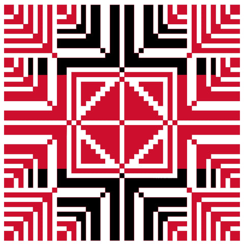 Qamar Al Reesh, Khiyam Al Basha / Feather Moon, Pasha's Tents | قمر الريش، خيام الباشا