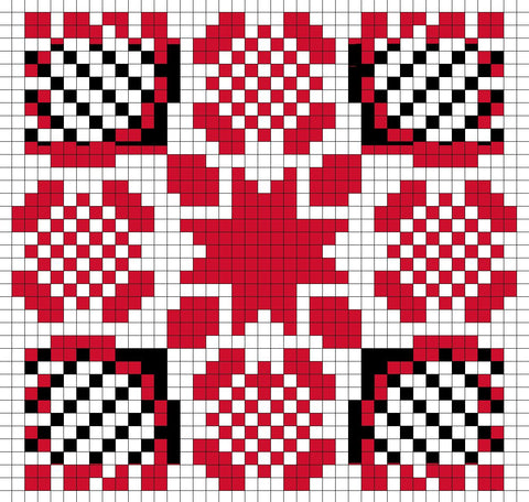 Qamar / Moon (2) | قمر