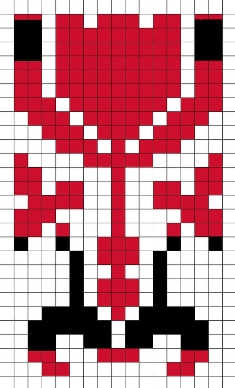 Kaas / Glass | كاس