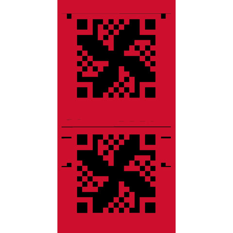 Al Fareera / Traditional Game | الفريرة