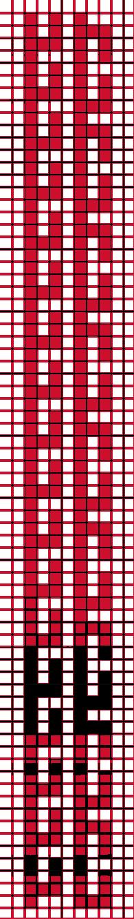 Nafnoof / Border (5) | نفنوف