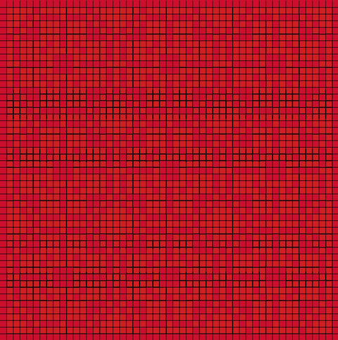 Aqras / Discs (9) | اقراص