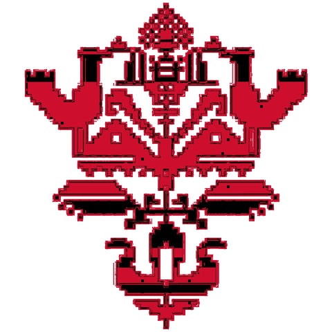 Al Asafeer / Birds | العصافير