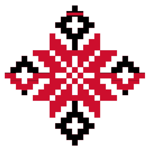 Qrs / Disc (8) | قرص