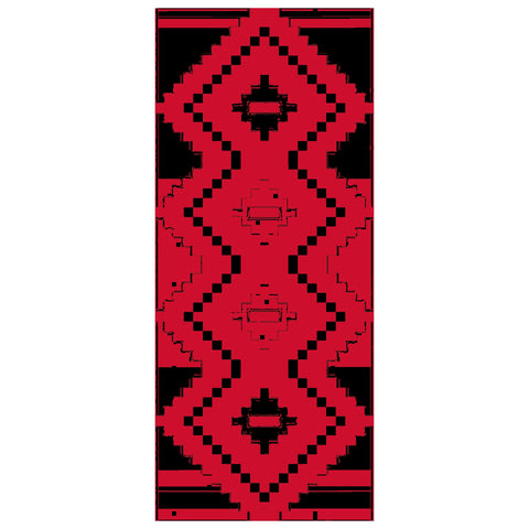 Mawj Al Bahr, Areeja / Waves of the Sea, Areeja | موج البحر، عريجة