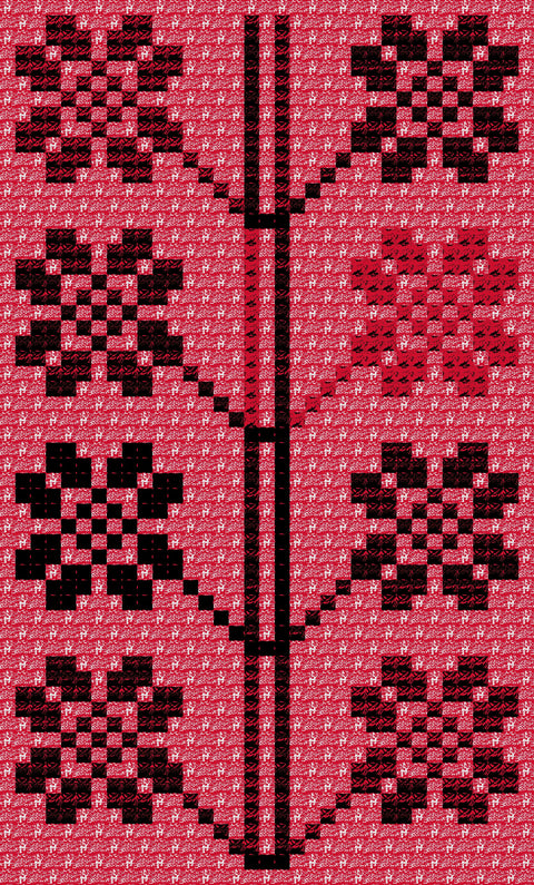 Azhar / Flowers (8) | ازهار