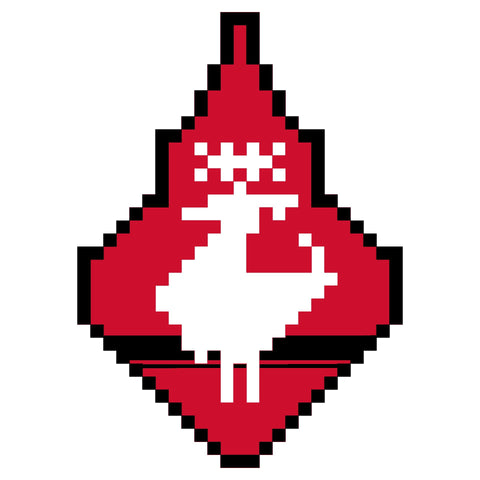 Al Deek / The Rooster (1) | الديك