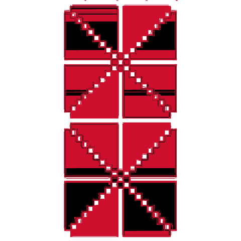 Tahouneh / Mill | طاحونة