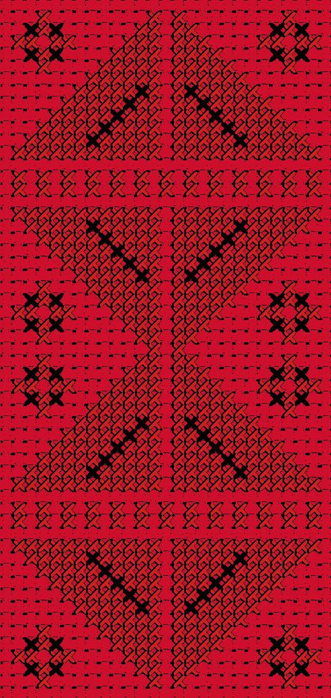 Al Tabaq | الطبق