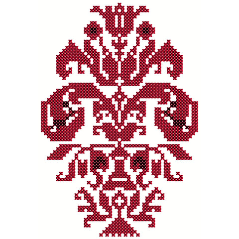Qowara / Vase (6) | قوارة