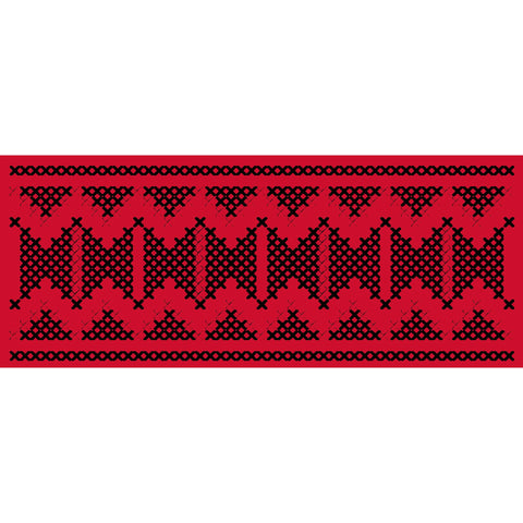 Jwaz / Pairs | جواز