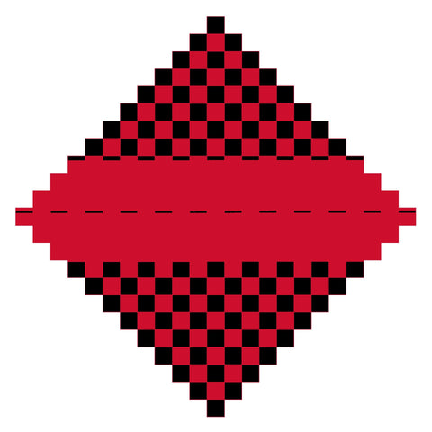 Qrs / Disc (6) | قرص