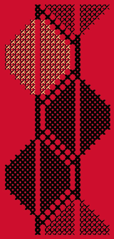 Mokahala / Eyeliner (1) | مكحلة