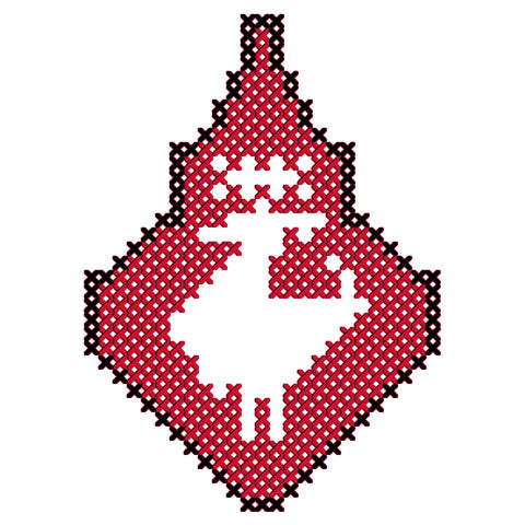 Al Deek / The Rooster (1) | الديك