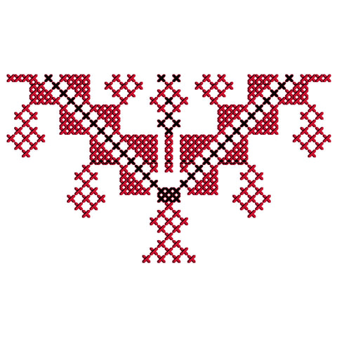 Aqwas / Arches (1) | أقواس