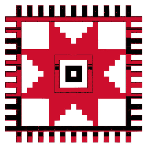 Qamar Al Nijma / Moon of the Star | قمر النجمة