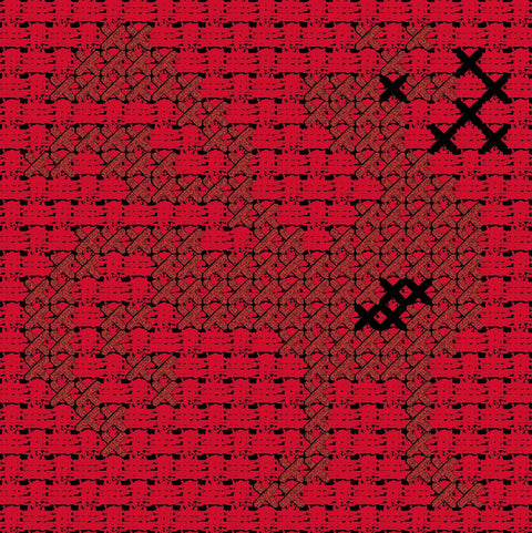 Deek / Rooster | ديك