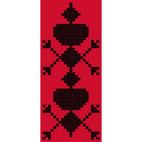 Qowara / Vase (10) | قوارة