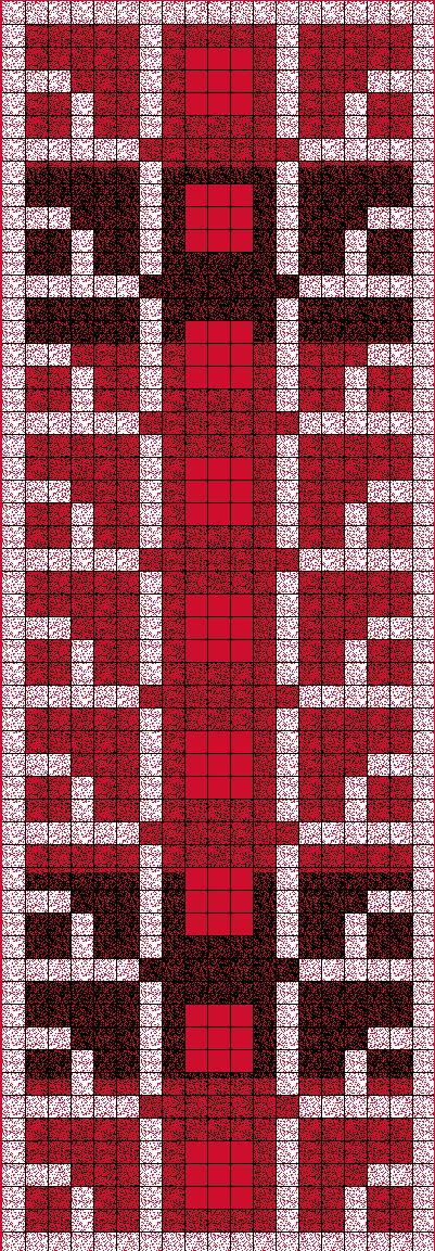 Al Reesh / The Feathers | الريش